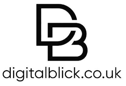 digitalblick