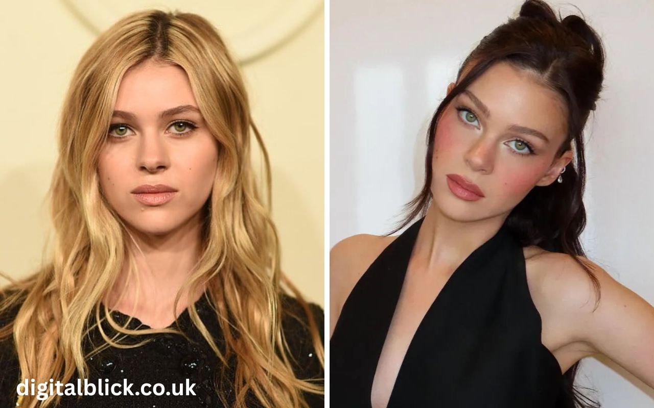 nicola peltz net worth