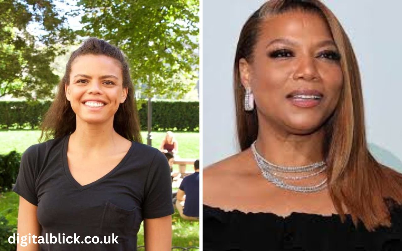 maureen blumhardt net worth