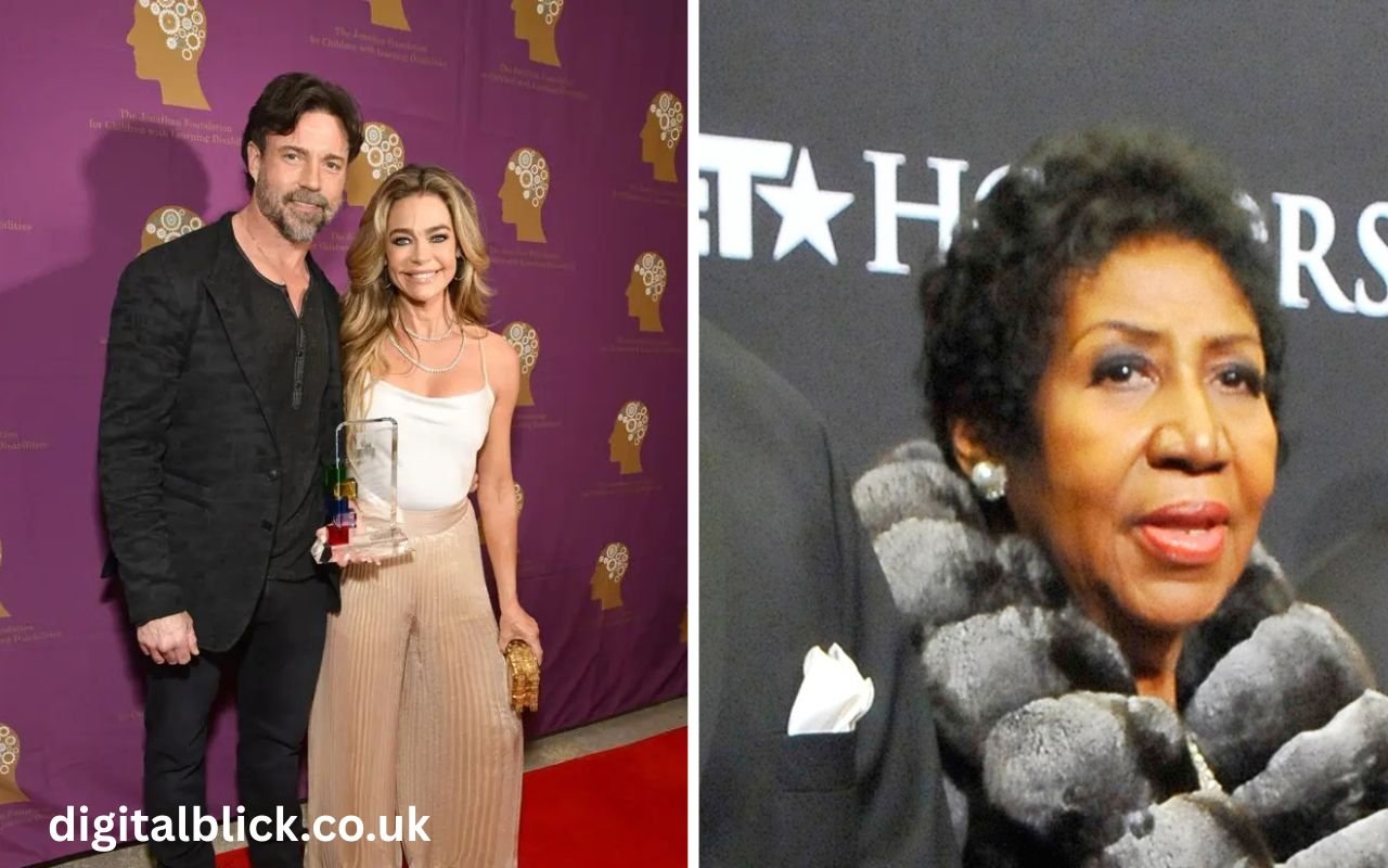 teddy richards net worth