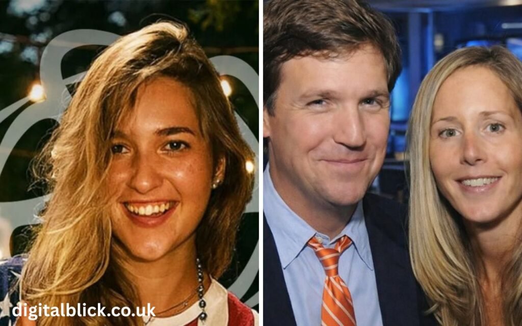 hopie carlson