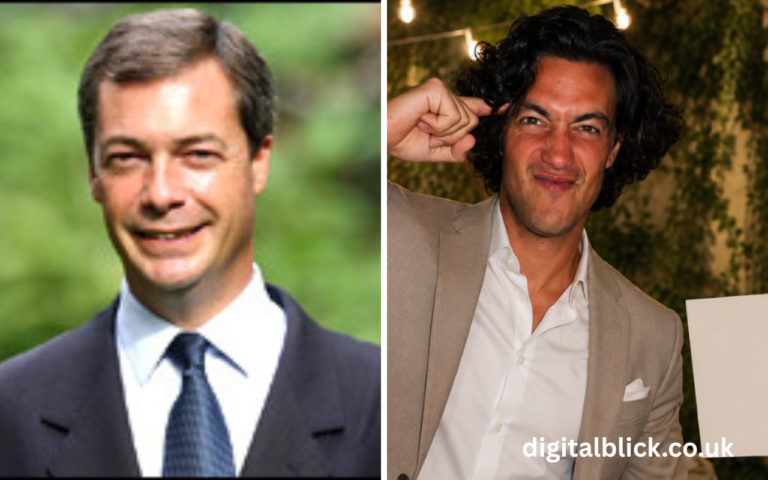 samuel farage