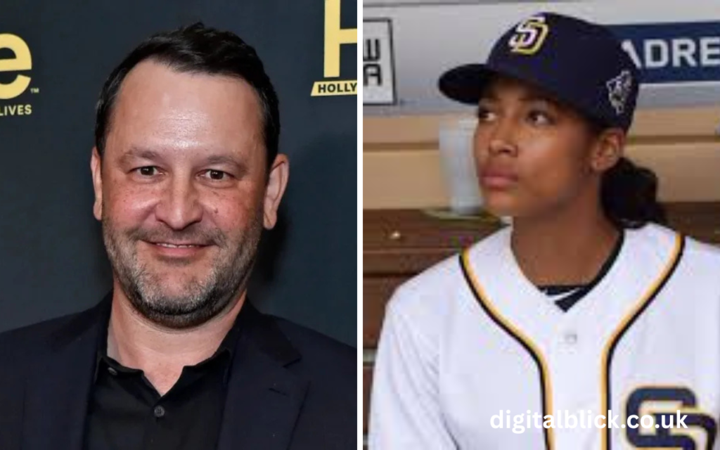leigh fogelman
