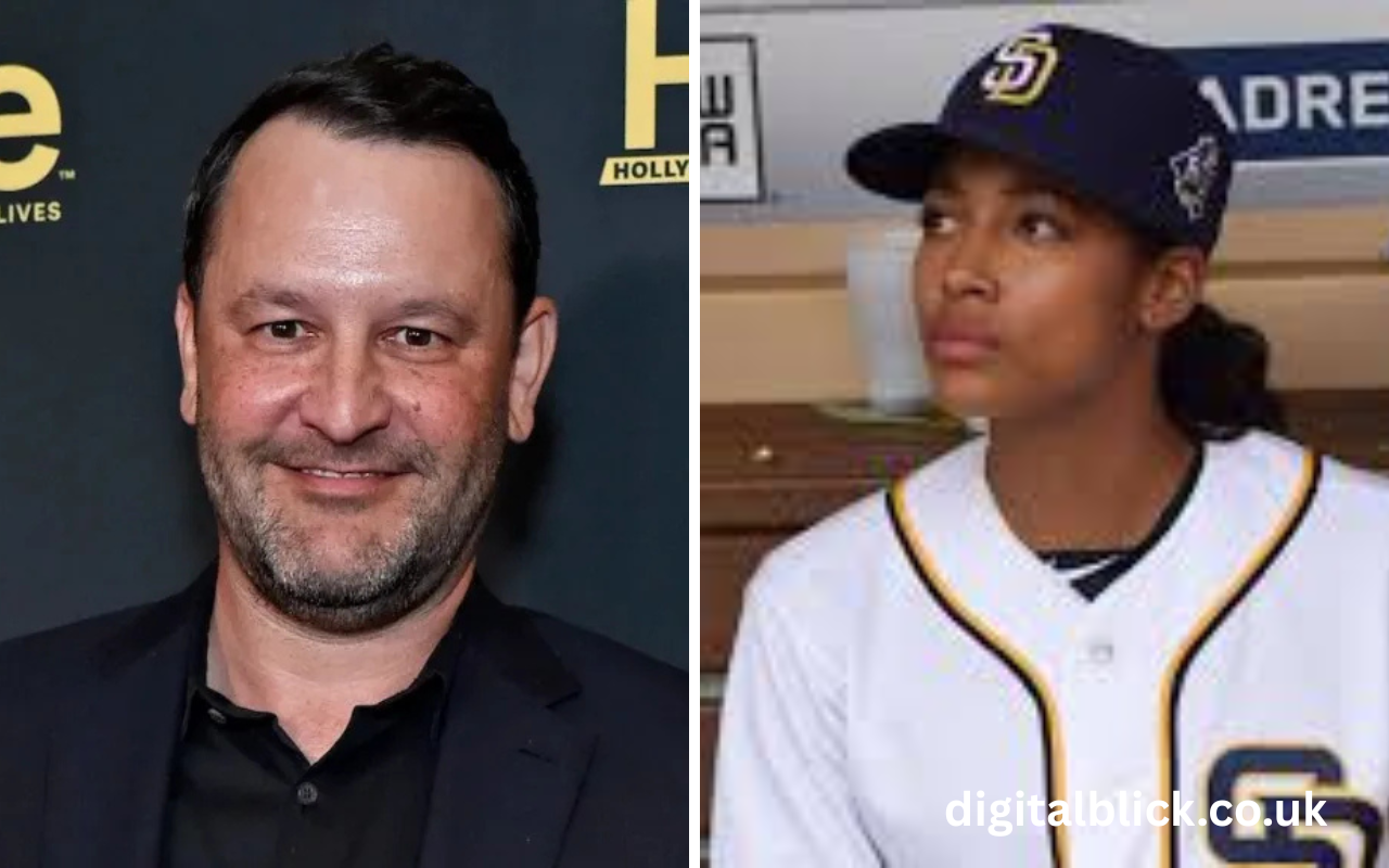 leigh fogelman