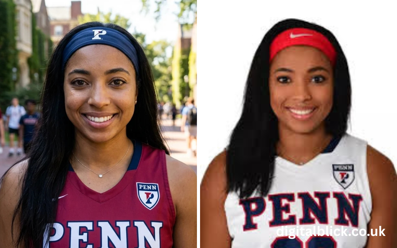 what happened to deja jackson